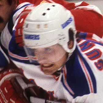 Peter Sundstrom