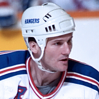James Patrick