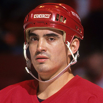 John Chabot