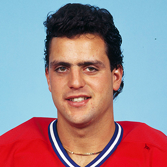 Sergio Momesso