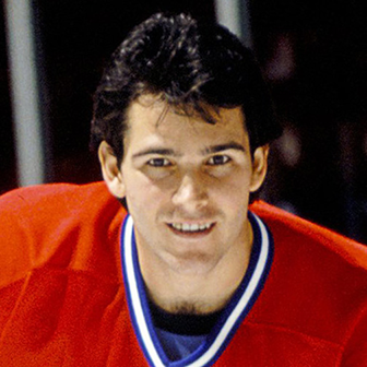 Sylvain Turgeon