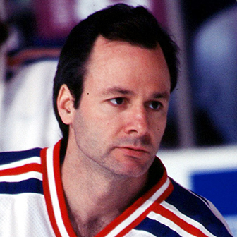 Bruce Driver