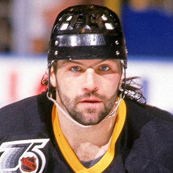 Phil Bourque
