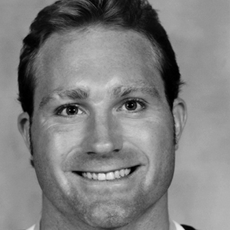Marty McSorley