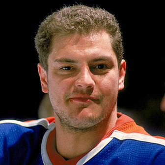 Esa Tikkanen