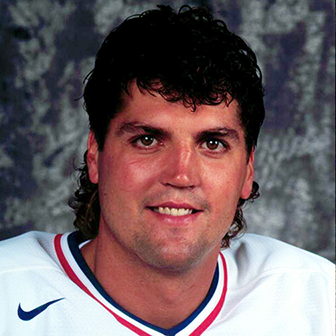 Kevin Hatcher
