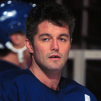 Dave Ellett