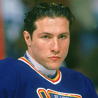 Gino Cavallini