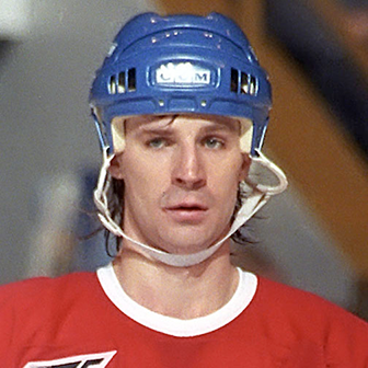 Petr Svoboda