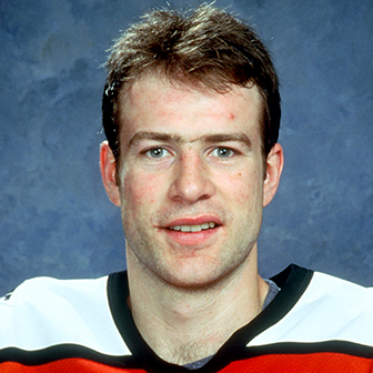 Brian Benning