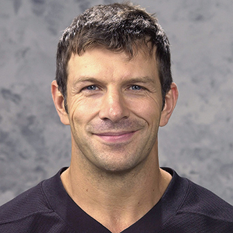 Marc Bergevin