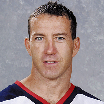 Kevin Dineen