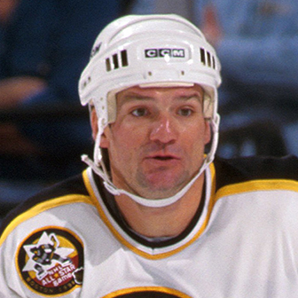 Rick Zombo