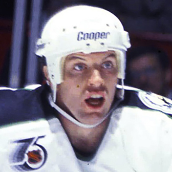 Dave Gagner