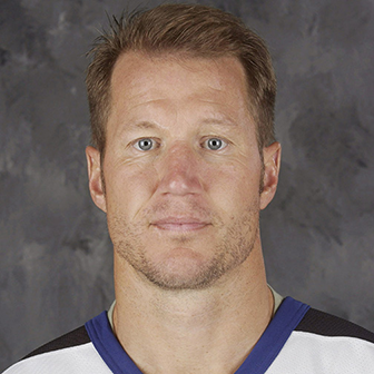 Grant Ledyard
