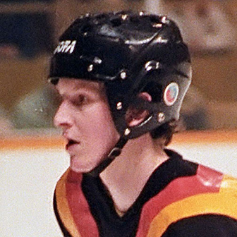 Petri Skriko