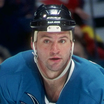 Doug Bodger