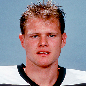 Pelle Eklund