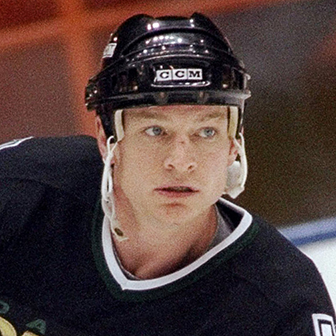 Bob Bassen