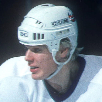 Mikko Makela