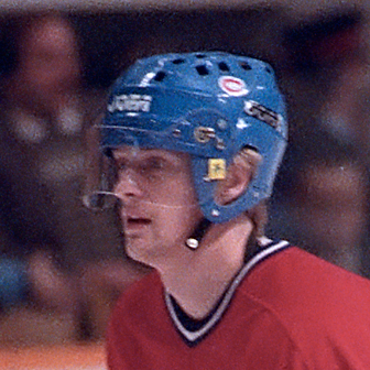 Kjell Dahlin