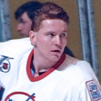 Doug Evans
