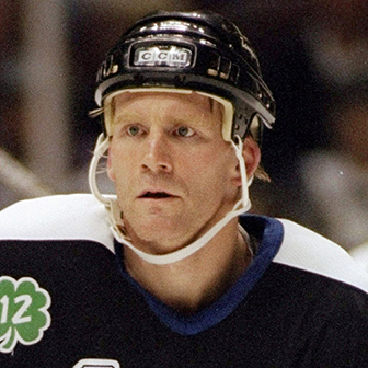 Mikael Andersson