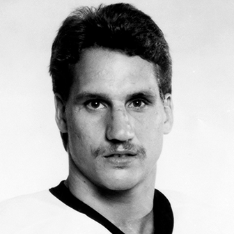 Chris Dahlquist