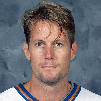 Craig Billington