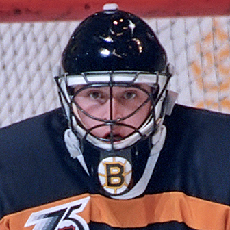 Daniel Berthiaume