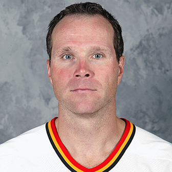 Dave Lowry
