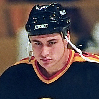 Jim Sandlak