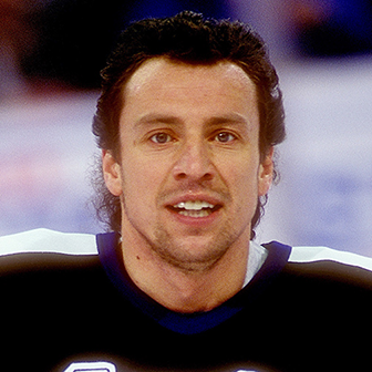 Petr Klima