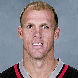Doug Houda