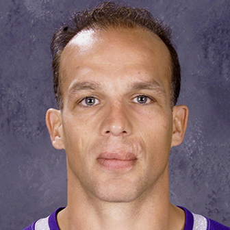 Kelly Buchberger