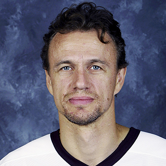 Fredrik Olausson