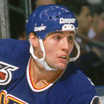 Paul Cavallini