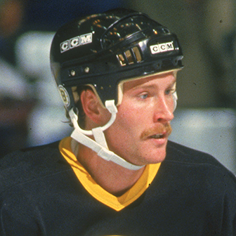 Bob Sweeney