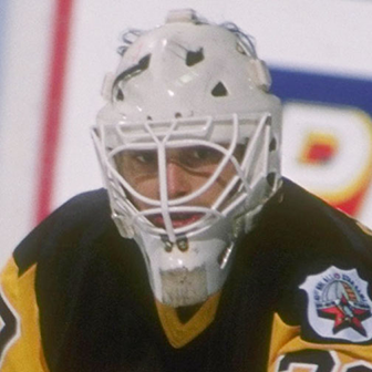 Steve Guenette