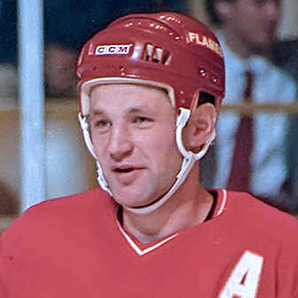 Frantisek Musil