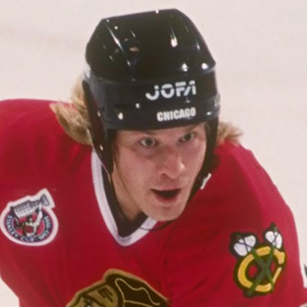Christian Ruuttu