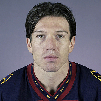 Uwe Krupp