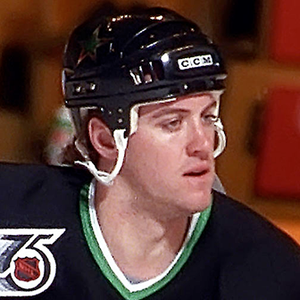 Brian Glynn