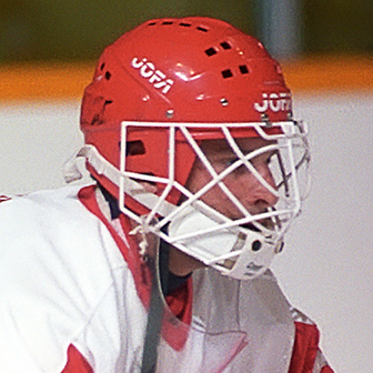 Vincent Riendeau