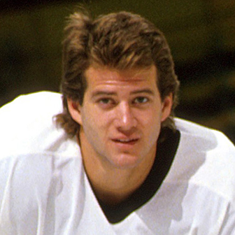 Bob Joyce
