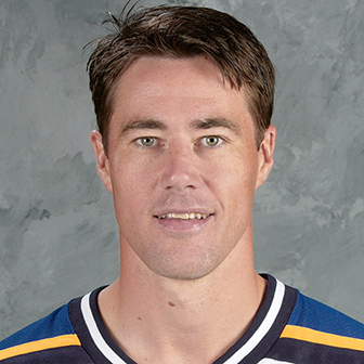 Jeff Finley
