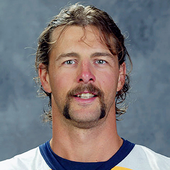 Bill Houlder