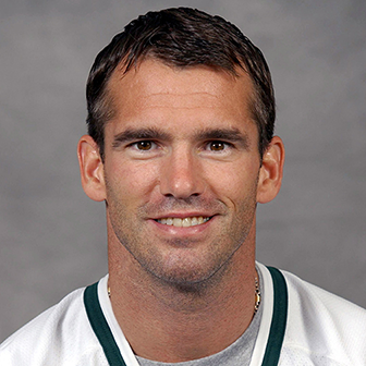 Pierre Turgeon