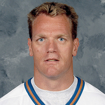 Calle Johansson