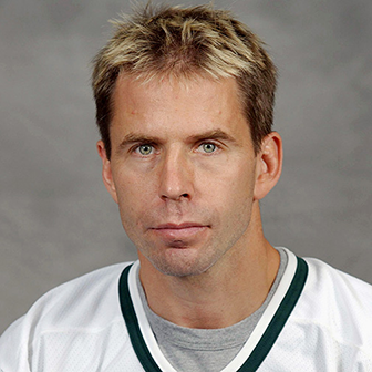 Ulf Dahlen